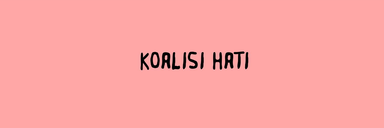 sahlan99's profile banner image