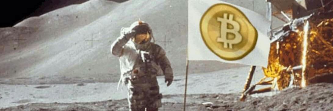 Mehmet Akif Demir banner