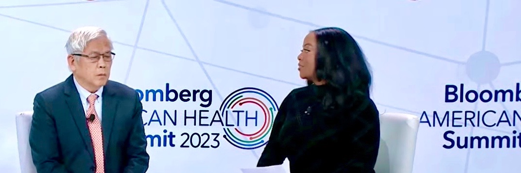 Michelle Mabson banner