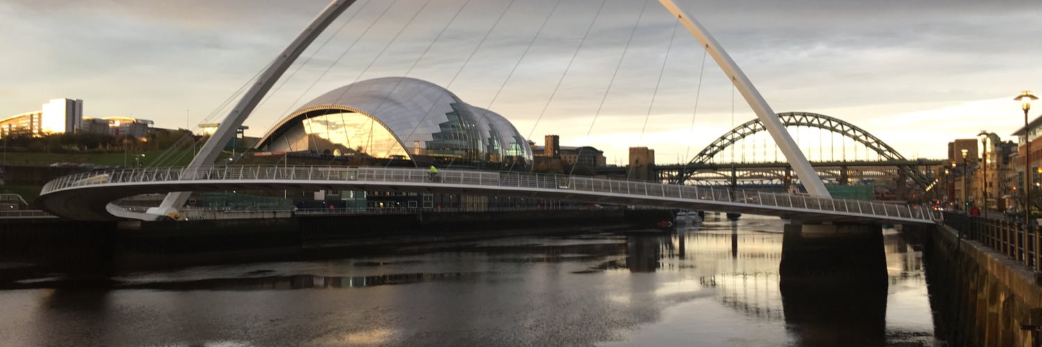 KevanCowley's profile banner image
