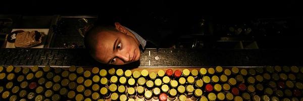 LRDColumbus Profile Banner