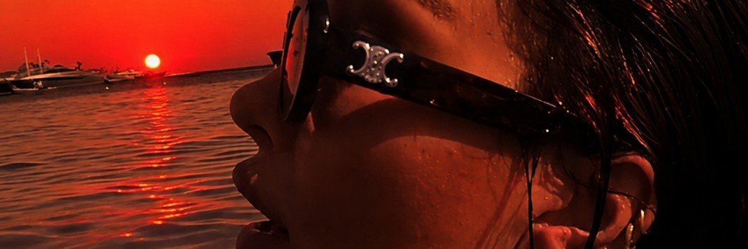me___loo's profile banner image