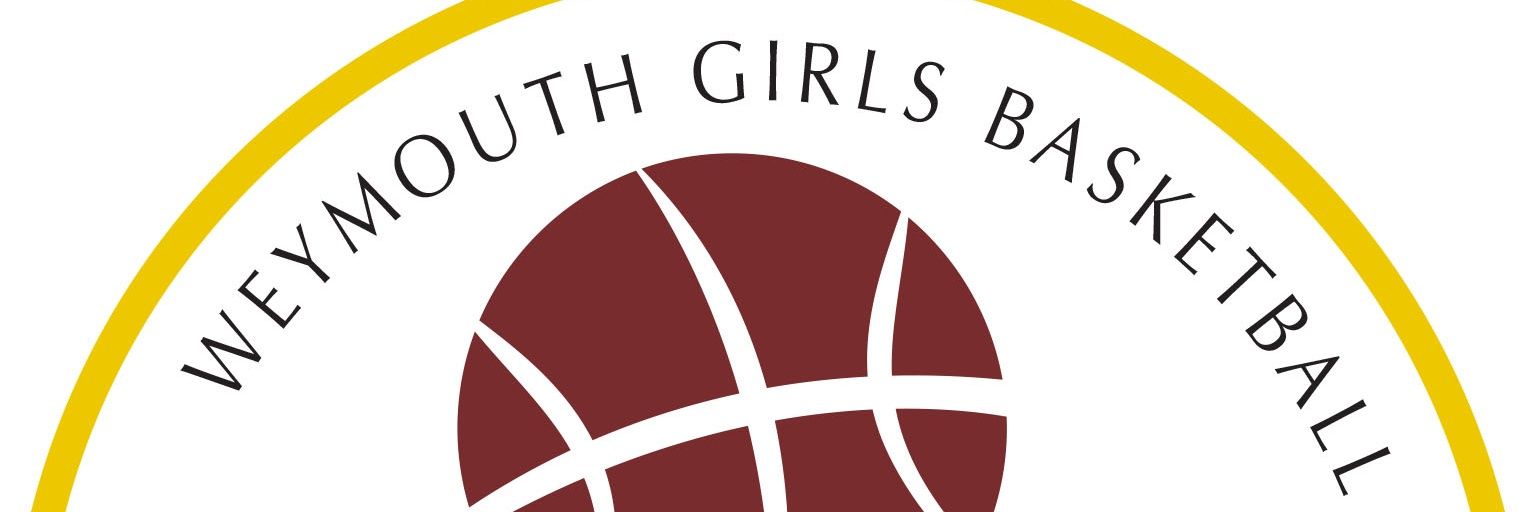 WeymouthHoops's profile banner image