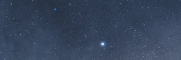 veronicaa601 Profile Banner