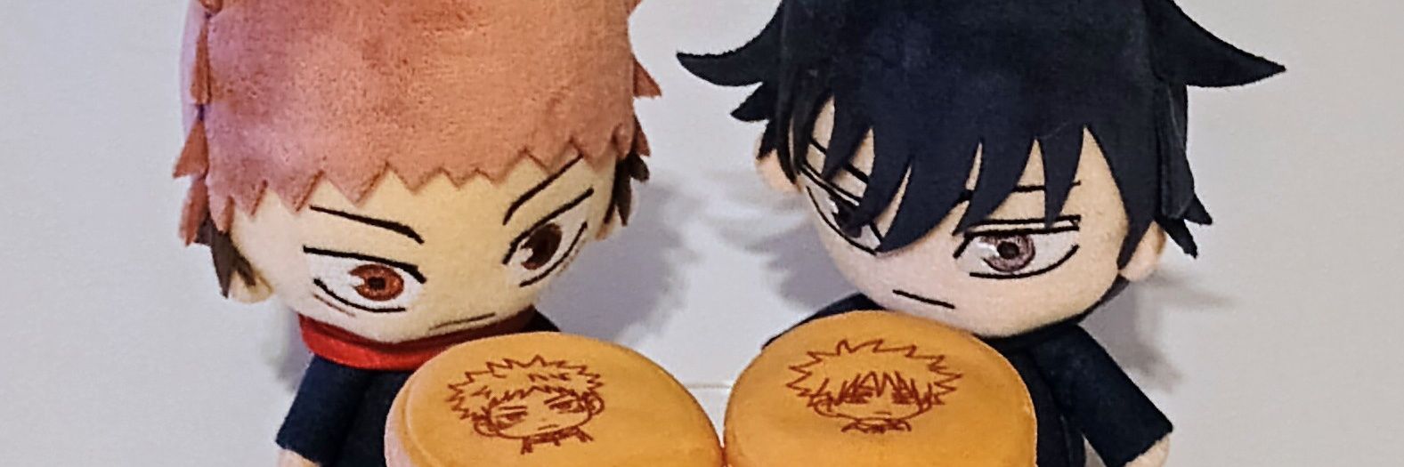 もえきち banner