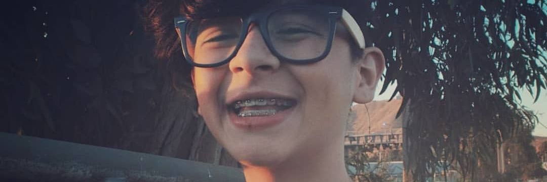 aa660032's profile banner image