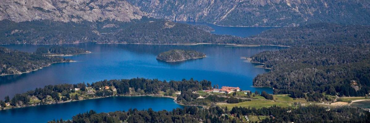 Agile Open Camp banner