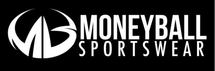 Kyle Gianotti banner