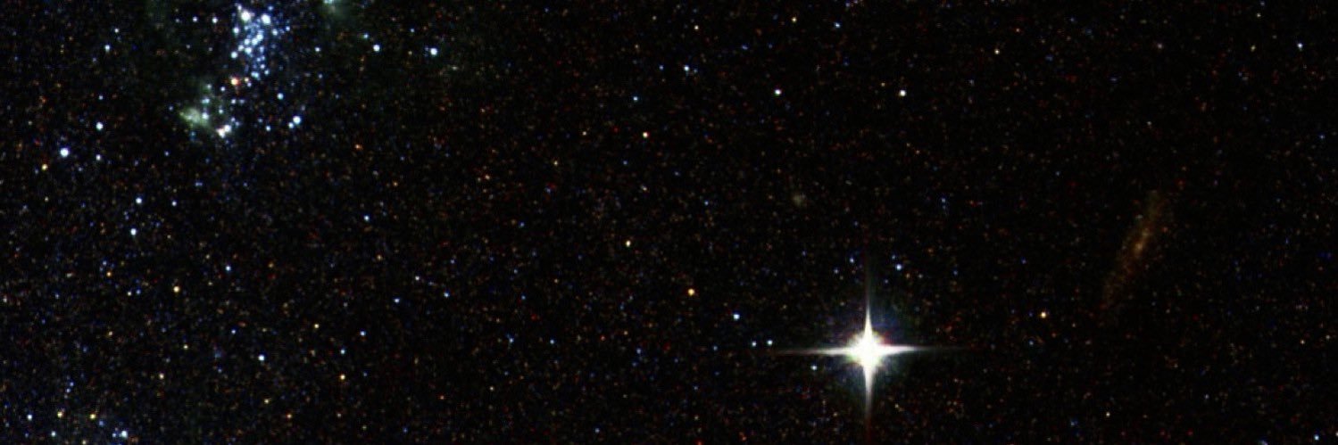jupiterdrives's profile banner image
