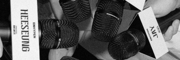 chyntiaervlin's profile banner image