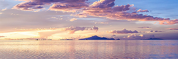 AndrewMarmol's profile banner image