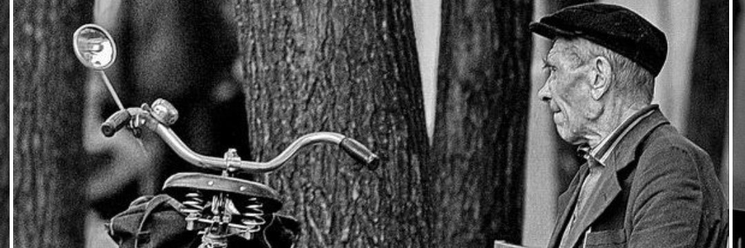 clarfosc's profile banner image