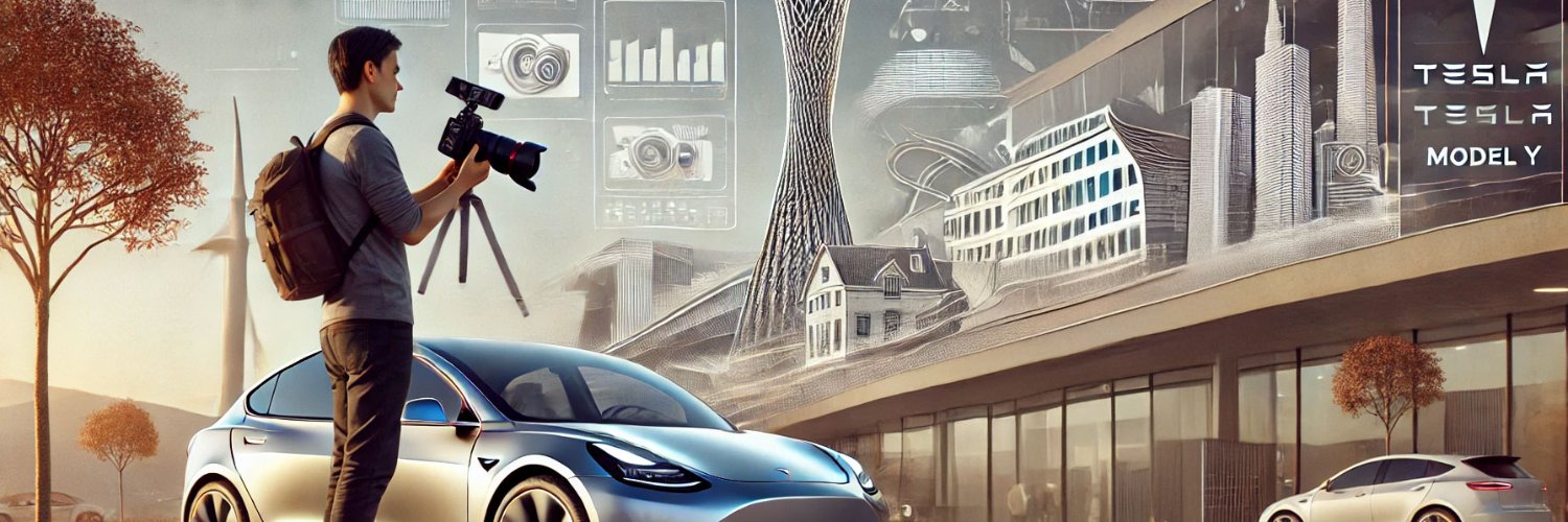 bthntufekci's profile banner image
