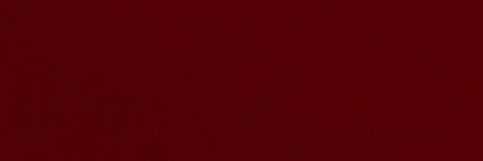 HSLTLS's profile banner image