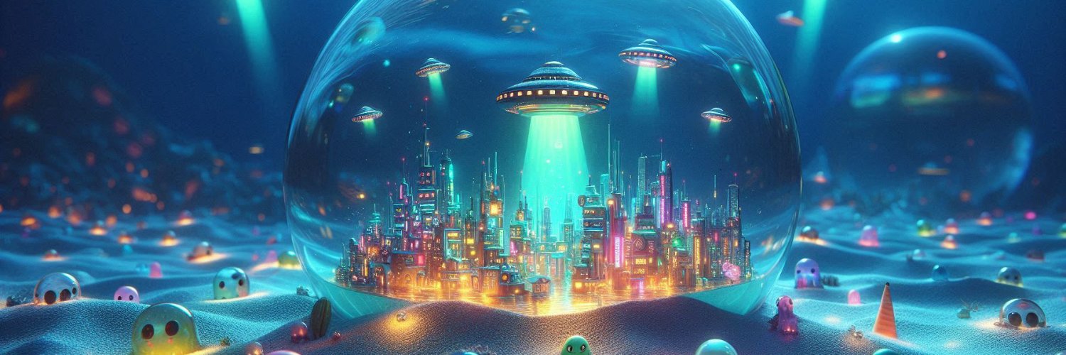 Michael_Pohl's profile banner image