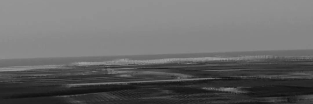 paupepio7's profile banner image