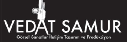 Vedat Samur banner