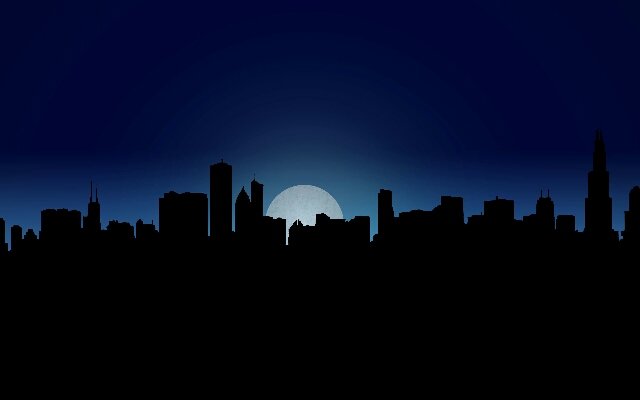 mr_anon06's profile banner image