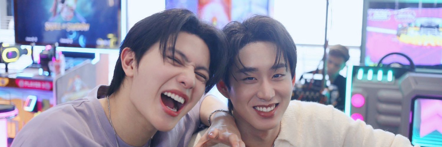 itsjtmtd's profile banner image