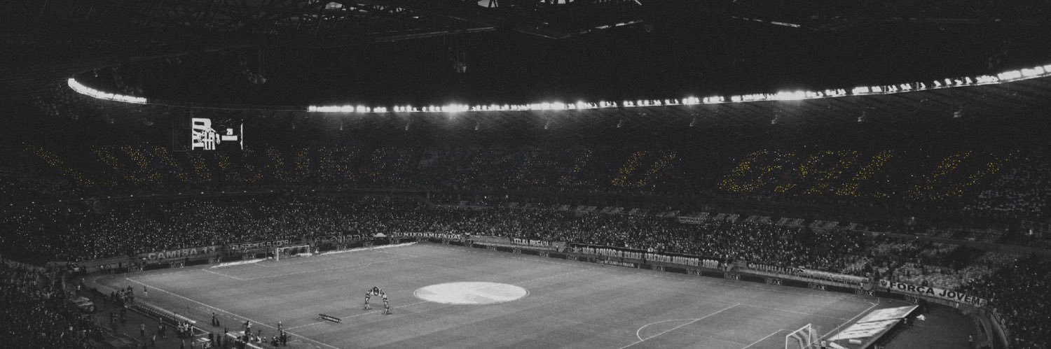 pedroecrispim's profile banner image