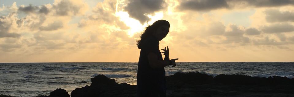 PeterNery's profile banner image