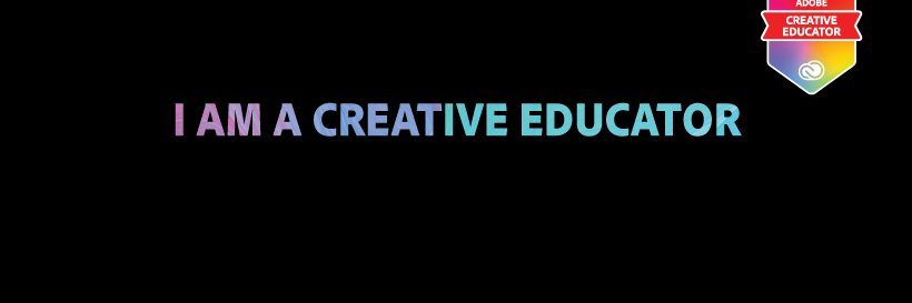 lisalaudermilk's profile banner image