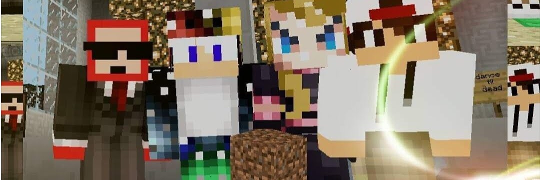 jaz_e93's profile banner image