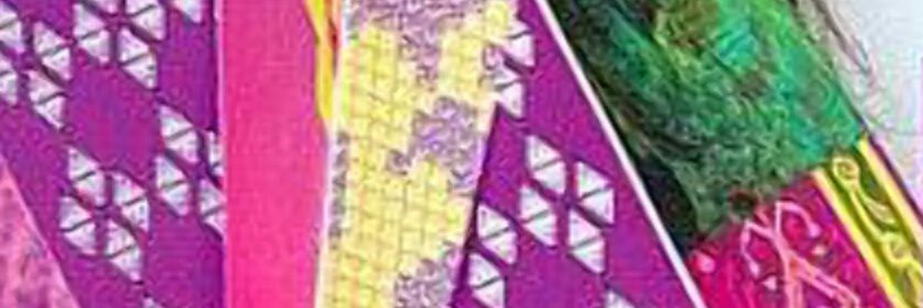 keratti1624's profile banner image