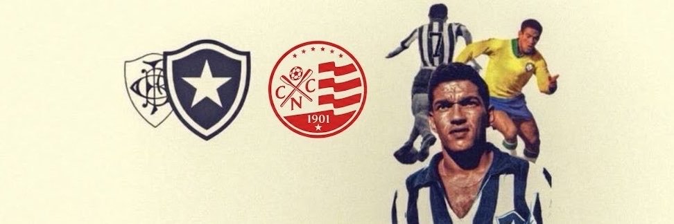 CSMF255's profile banner image