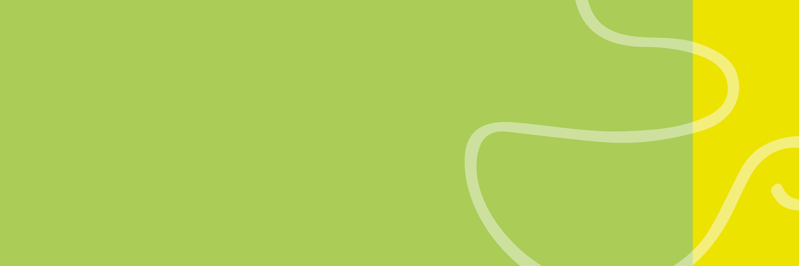 VerdeLightCA's profile banner image