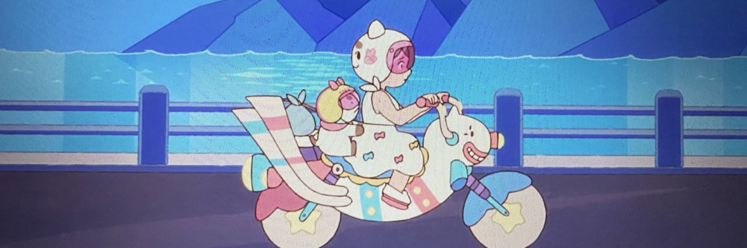dearsesill's profile banner image