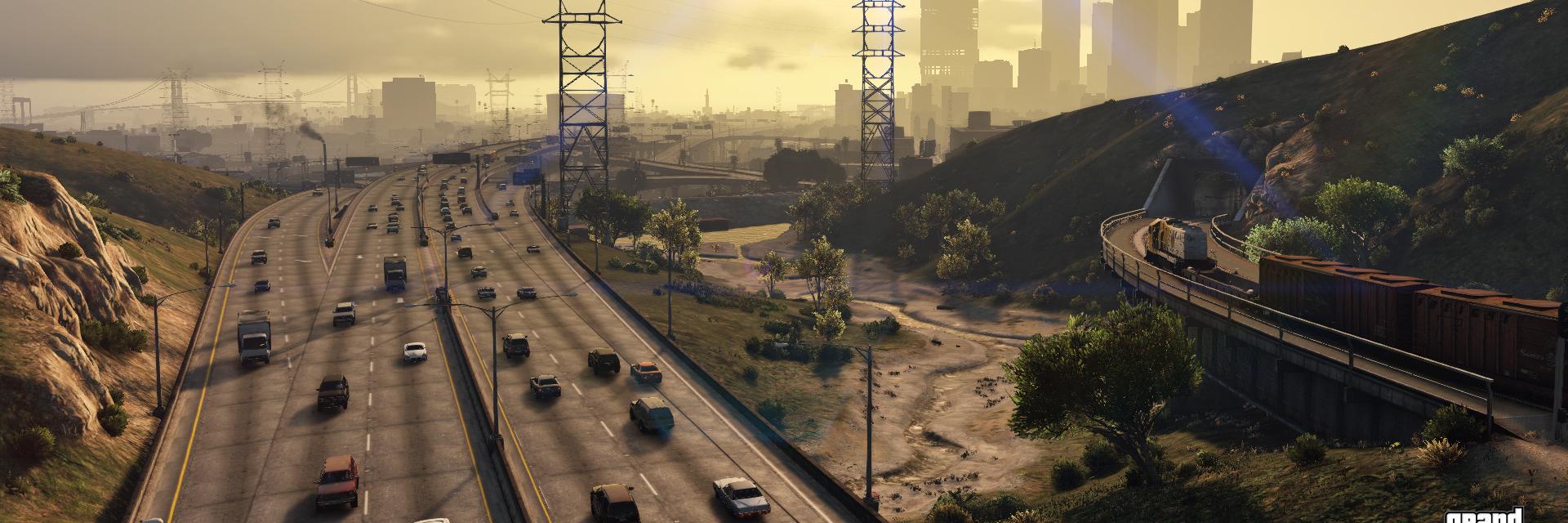 SA_CVEnforcemet's profile banner image