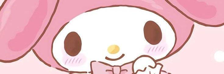 chimiyal's profile banner image