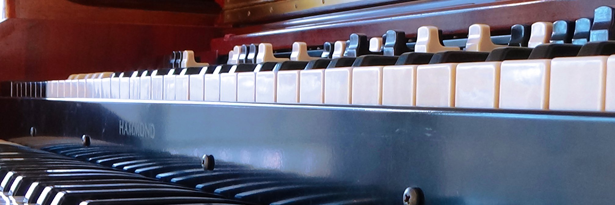 BenjaminDehli's profile banner image