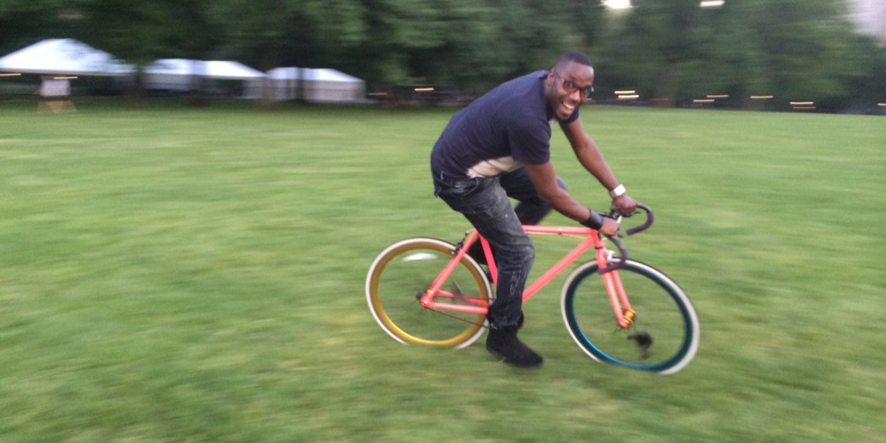 The__Juggernaut ™ banner