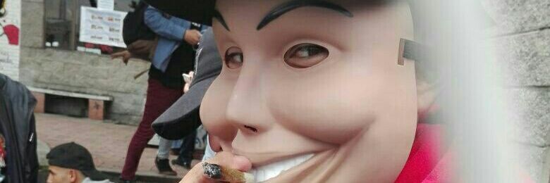 NietoCholo's profile banner image