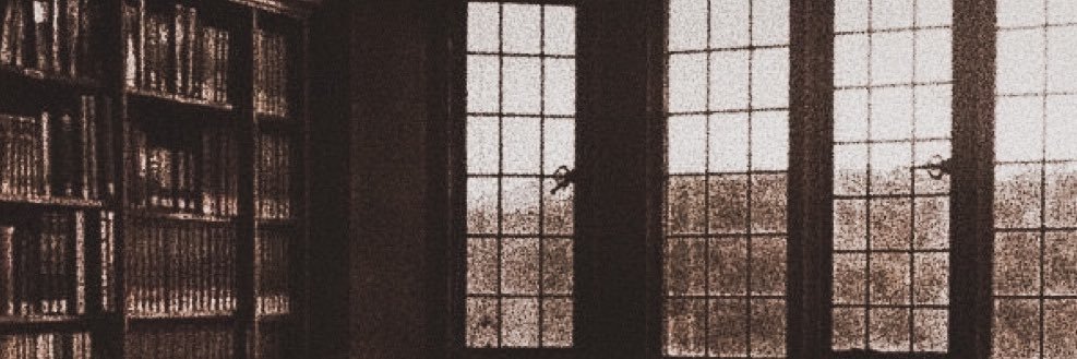 ltysolecito's profile banner image