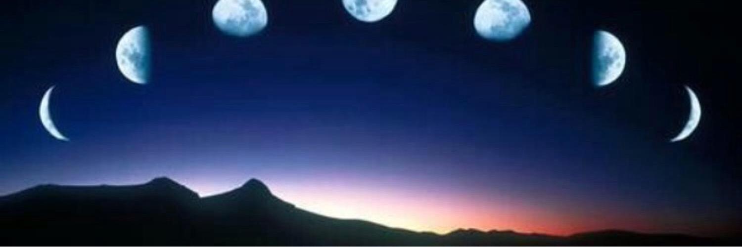 QueenFernandaC's profile banner image