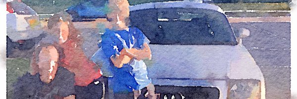 RichardWebber Profile Banner