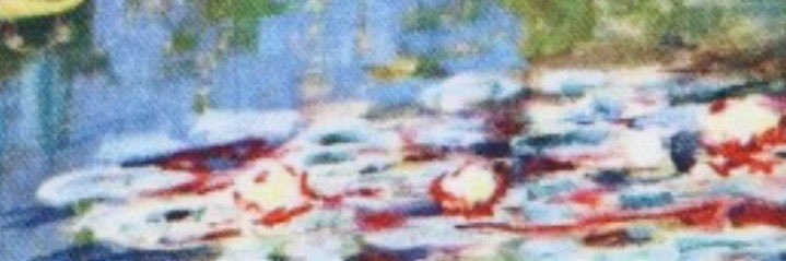 adrialonsor's profile banner image