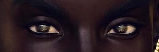 h786_ali's profile banner image