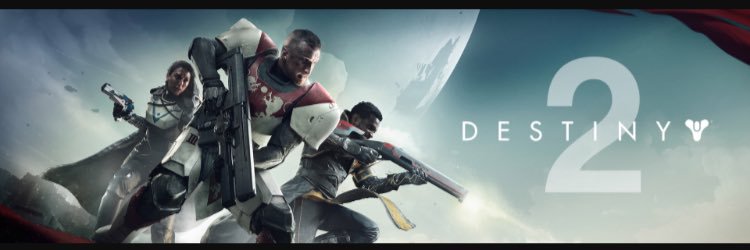 Mel_2999's profile banner image