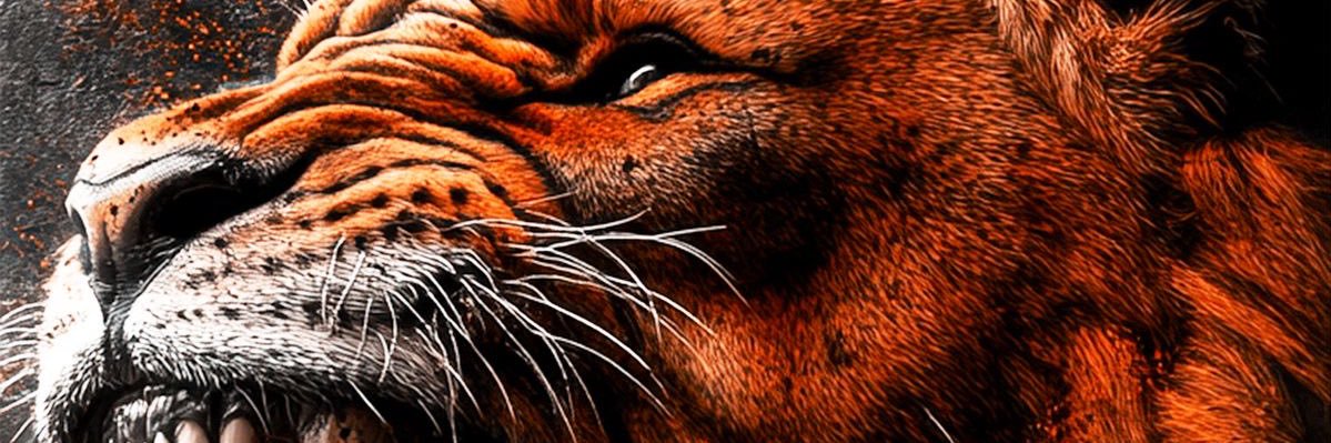 DikeshKa's profile banner image