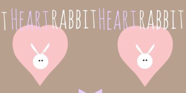 __F_O625's profile banner image