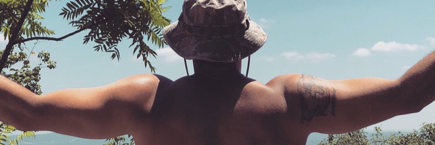 Quentonb12's profile banner image