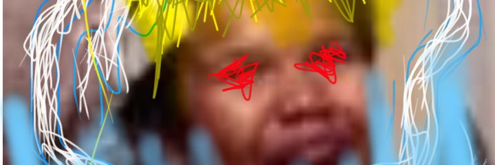 Elliotakalilbil's profile banner image
