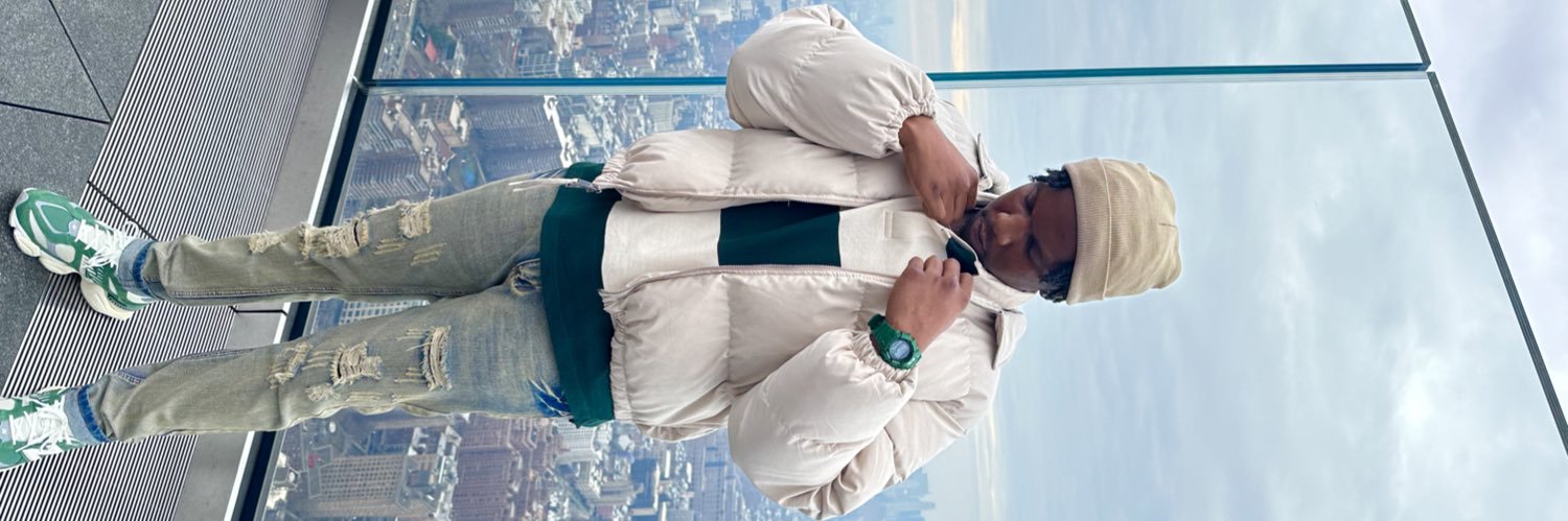 _jayygotti's profile banner image