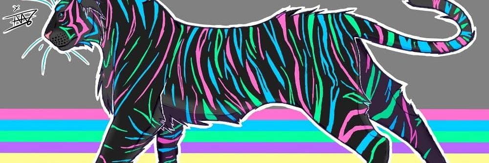 DGwiaz's profile banner image