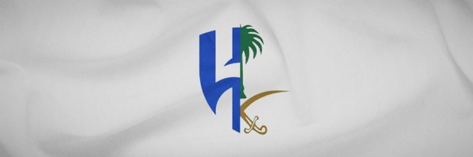 fofo_30's profile banner image
