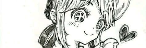 GuizarG17's profile banner image